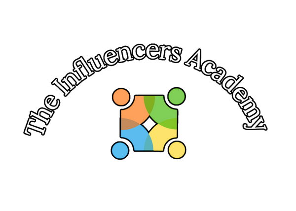 The Influencers Academy